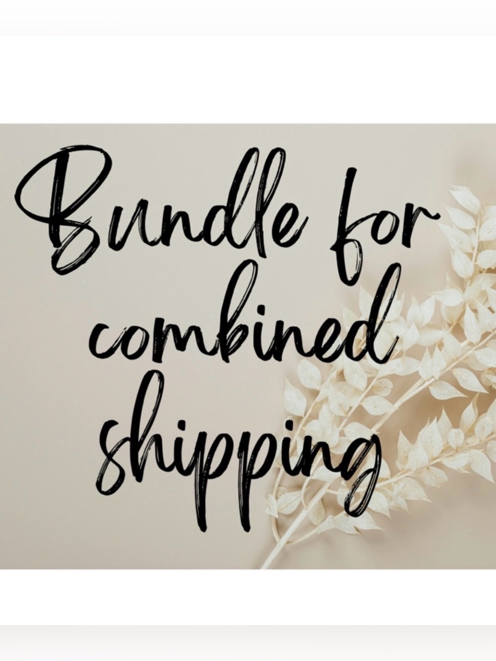 Crumbl Confetti Cheer! Body Care Gift Set - Pink Limited Edition - Picture 6 of 6
